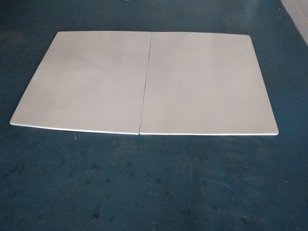 89721986_783609375498915_7299087737464815616_n