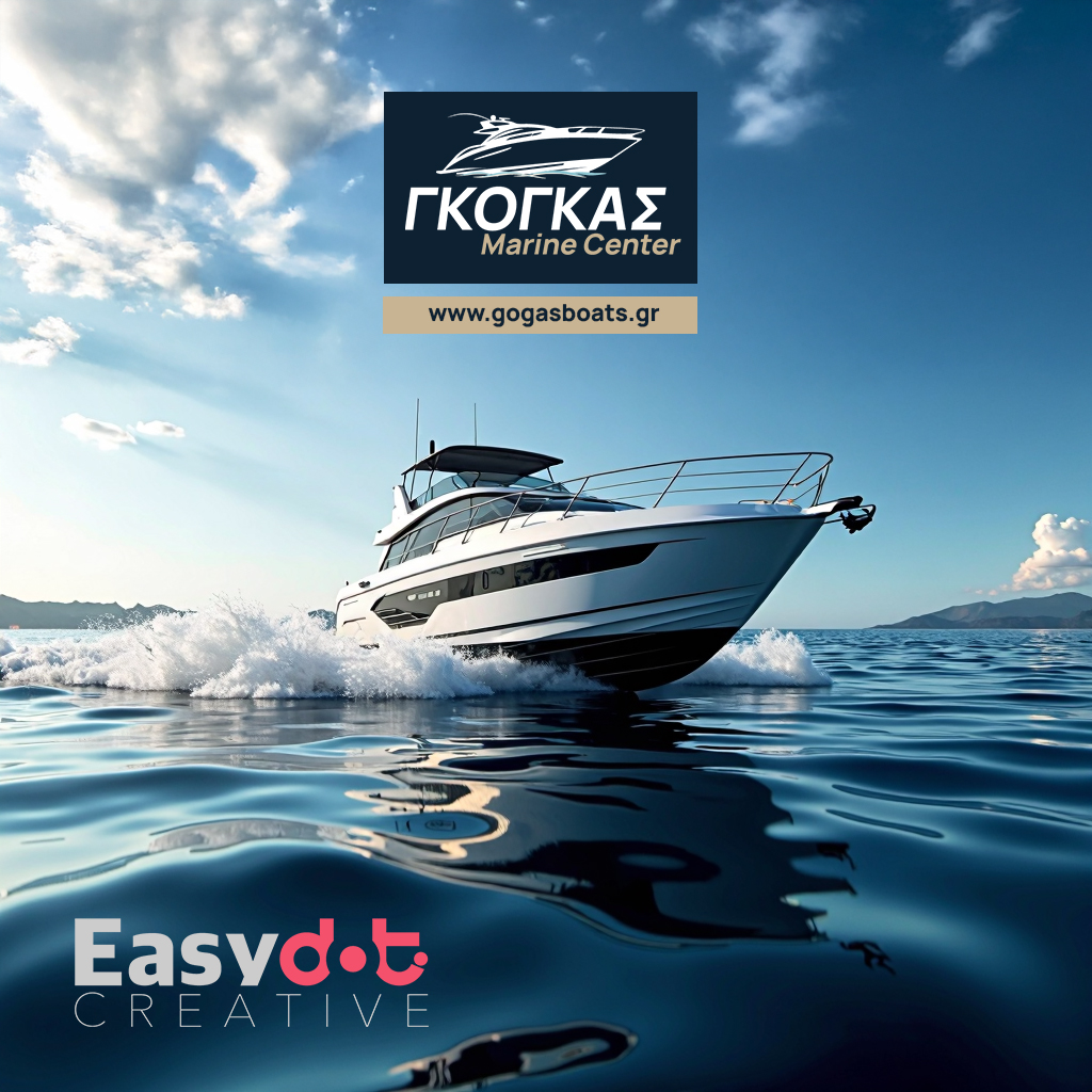 NEW-WEBSITE-EASYDOT_CREATIVE