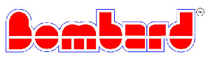 bombart