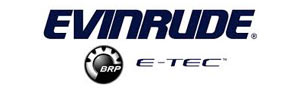 evinrude-etec