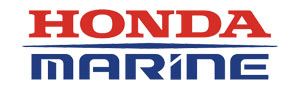 honda-marine