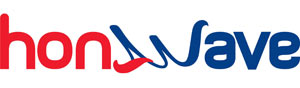 honwave