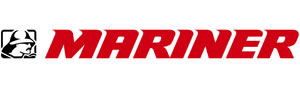 mariner