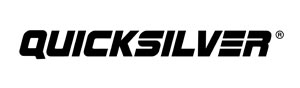 quicksilver