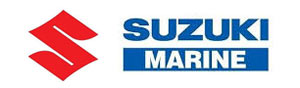 suzuki-marine