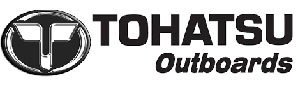 tohatsu-outboard