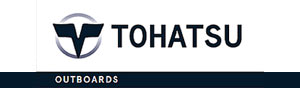 tohatsu-outboards