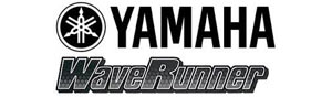 yahaha-waverunner