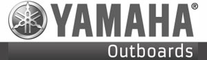 yamaha-outboards