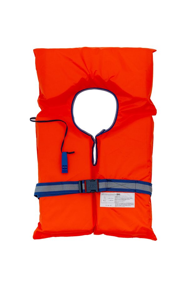 ΣΩΣΙΒΙΟ ΑΦΡΟΥ