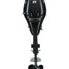 003-ya-00-08818-0-suzuki-aussenbordmotor-df-8-al-pinne-langschaft-schwarz