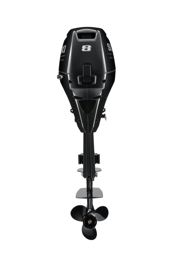 003-ya-00-08818-0-suzuki-aussenbordmotor-df-8-al-pinne-langschaft-schwarz