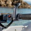 2017-Yamaha-FT9-9-EU-Detail-004-03