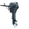 2017-Yamaha-FT9-9-EU-Light_Grey_Metallic-Studio-002-03