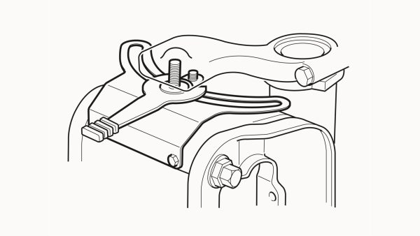 2019-Yamaha-F15-EU-Detail-001-03