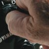 2019-Yamaha-F15-EU-Detail-002-03