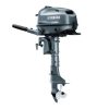 2019-Yamaha-F4-EU-Light_Grey_Metallic-Studio-002-03_Mobile