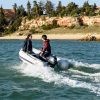 2019-Yamaha-F8-EU-Light_Grey_Metallic-Action-001-03
