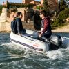 2019-Yamaha-F8-EU-Light_Grey_Metallic-Action-005-03