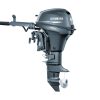 2019-Yamaha-F8-EU-Light_Grey_Metallic-Studio-001-03