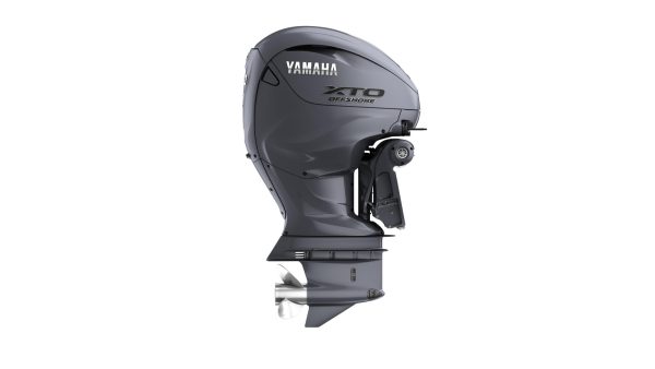 2023-Yamaha-XF400NSA-EU-Light_Grey_Metallic-Studio-006-03