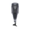 2023-Yamaha-XF400NSA-EU-Light_Grey_Metallic-Studio-008-03