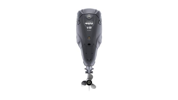 2023-Yamaha-XF400NSA-EU-Light_Grey_Metallic-Studio-008-03