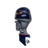 2024-Yamaha-VF115LA-EU-Black-Studio-001-03_Mobile