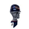2024-Yamaha-VF115LA-EU-Black-Studio-003-03