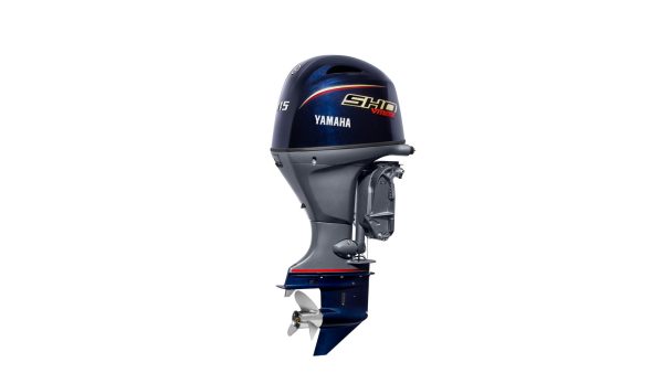 2024-Yamaha-VF115LA-EU-Black-Studio-003-03