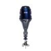 2024-Yamaha-VF115LA-EU-Black-Studio-005-03