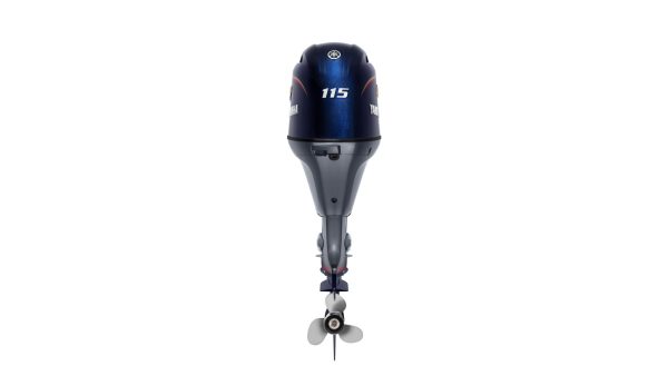 2024-Yamaha-VF115LA-EU-Black-Studio-005-03