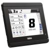 2024-Yamaha-VF115LA-EU-Detail-005-03
