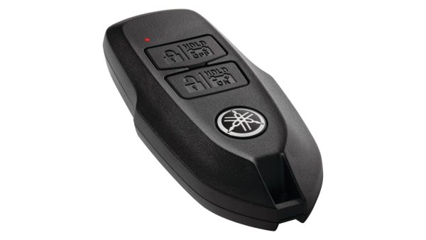 2024-Yamaha-VF115LA-EU-Detail-008-03