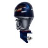 2024-Yamaha-VF175LA-EU-Black-Studio-001-03_Mobile