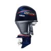 2024-Yamaha-VF175LA-EU-Black-Studio-004-03