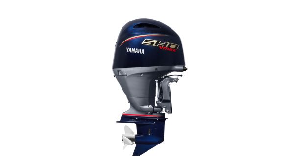 2024-Yamaha-VF175LA-EU-Black-Studio-004-03