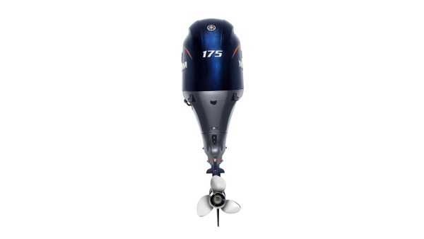 2024-Yamaha-VF175LA-EU-Black-Studio-005-03