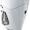 200-xl-cms-dts-cf-fv6-01