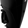 200-xl-cms-dts-fv6-01