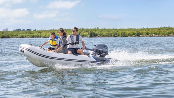 2022-Yamaha-YAM350TAF-EU-Arctic_Grey-Studio-001-03