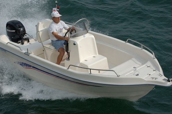 AVRA-1-proteusboats