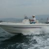 AVRA-2-proteusboats-1024x681