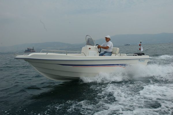 AVRA-2-proteusboats-1024x681
