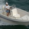 AVRA-7-proteusboats-1024x681