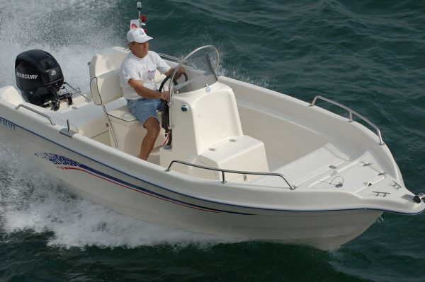 AVRA-7-proteusboats-1024x681