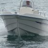 AVRA-8-proteusboats-1024x681