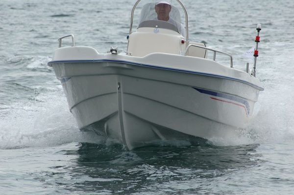 AVRA-8-proteusboats-1024x681