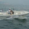 AYRA-10-proteusboats-1024x681