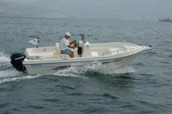 AYRA-10-proteusboats-1024x681